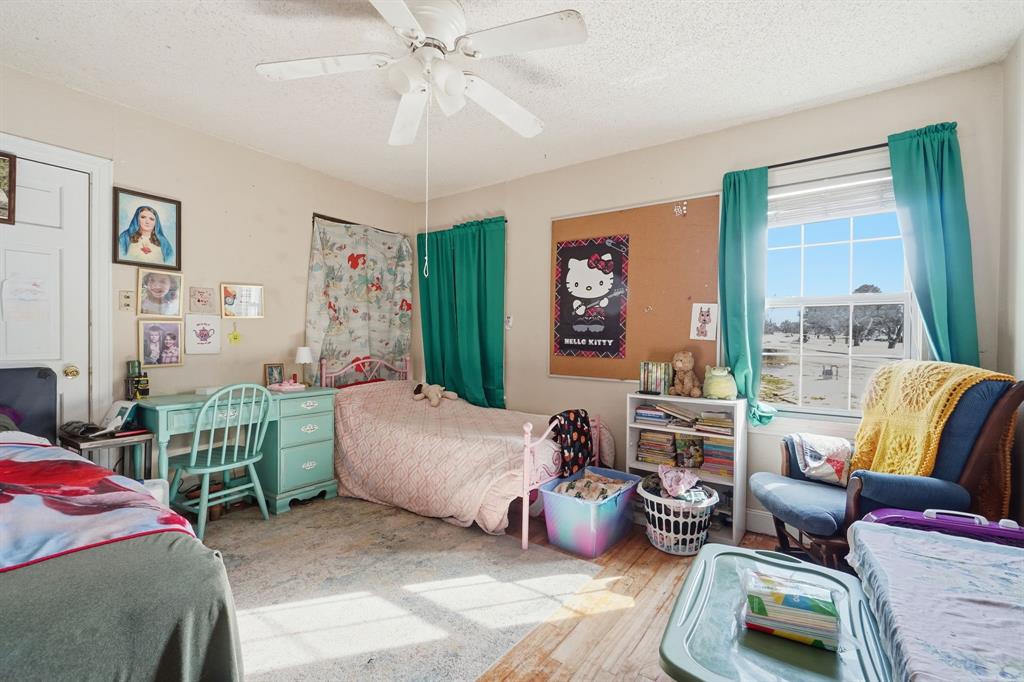 Abilene Heights - Residential