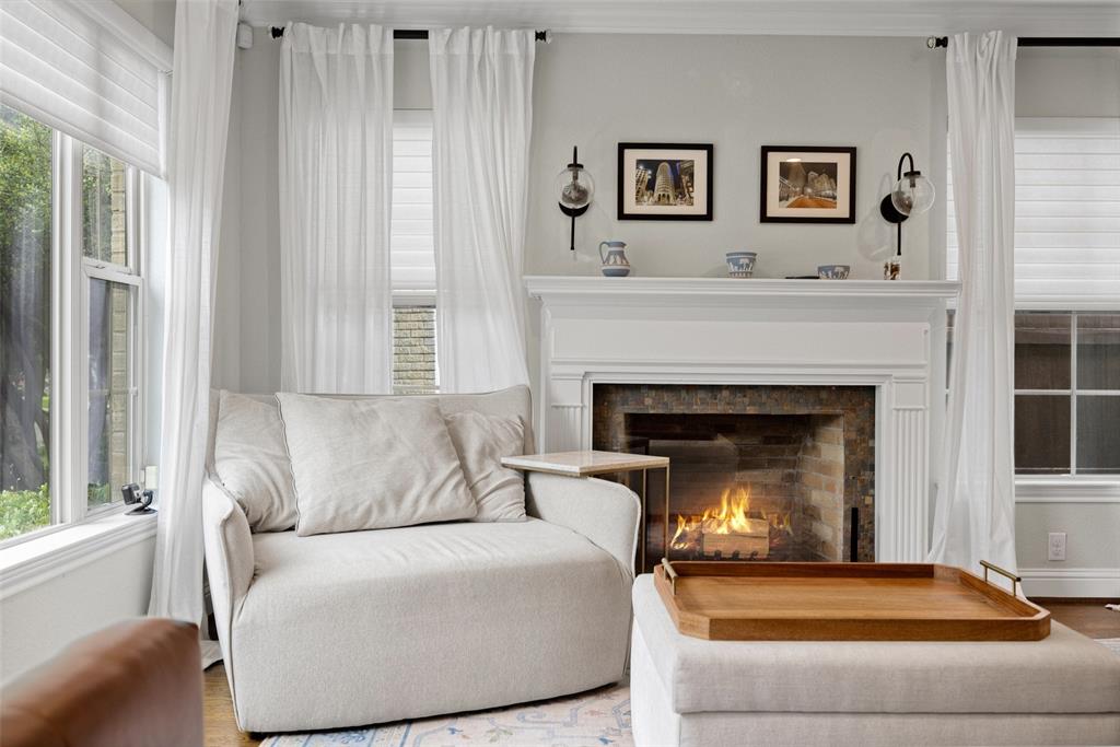 Greenville Crest Add 02 - Residential