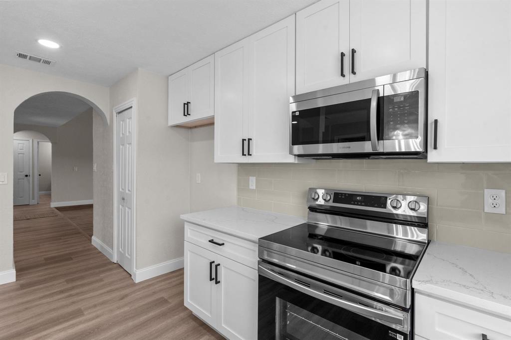 Springridge Add - Residential