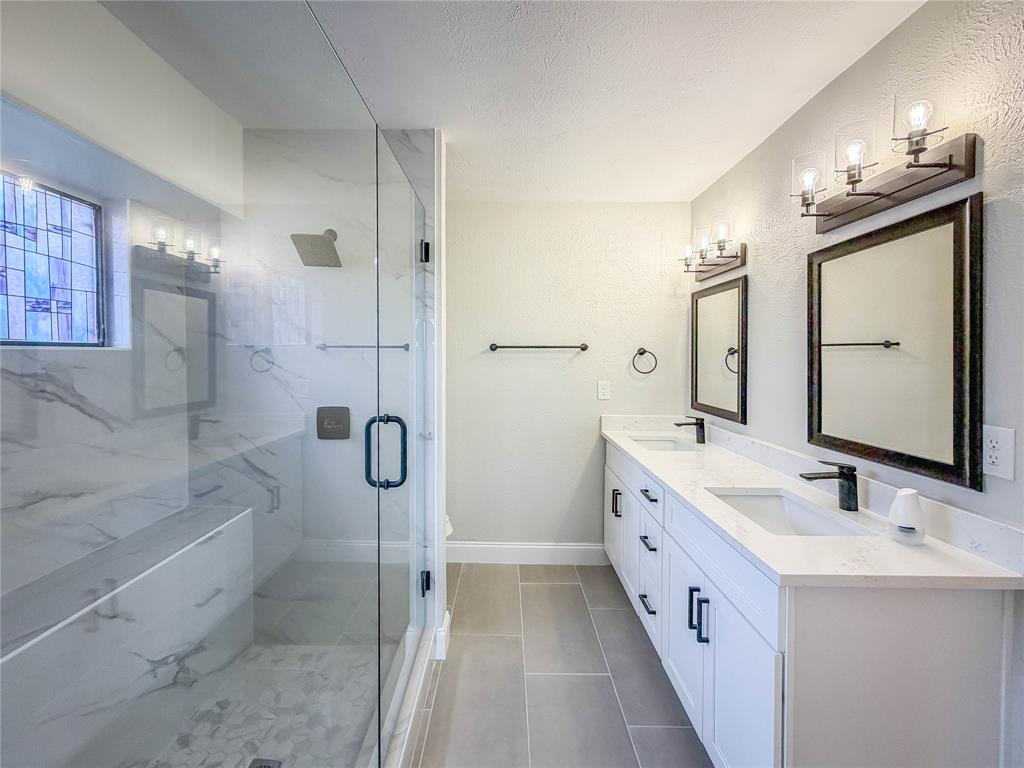 Springridge Add - Residential