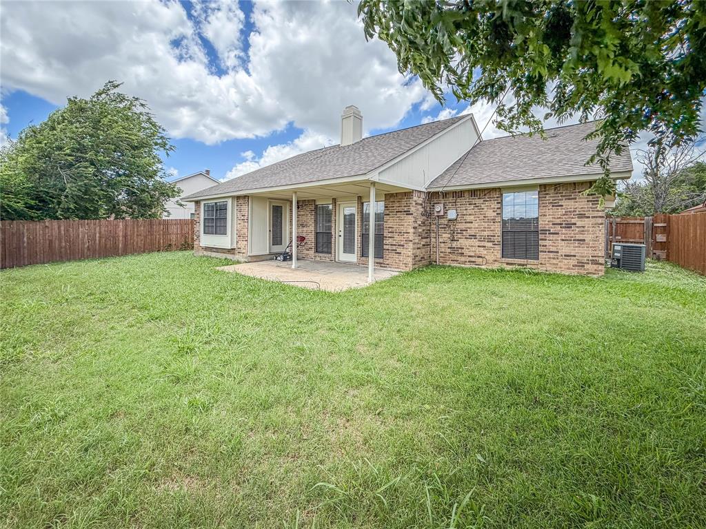 Springridge Add - Residential