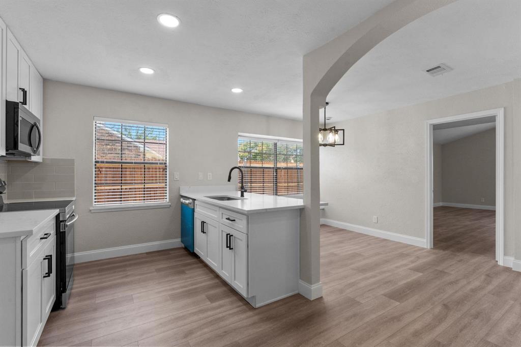 Springridge Add - Residential
