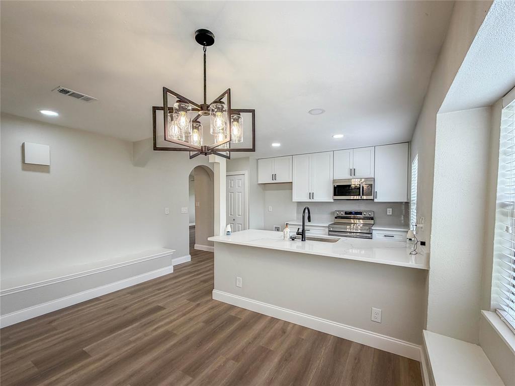 Springridge Add - Residential