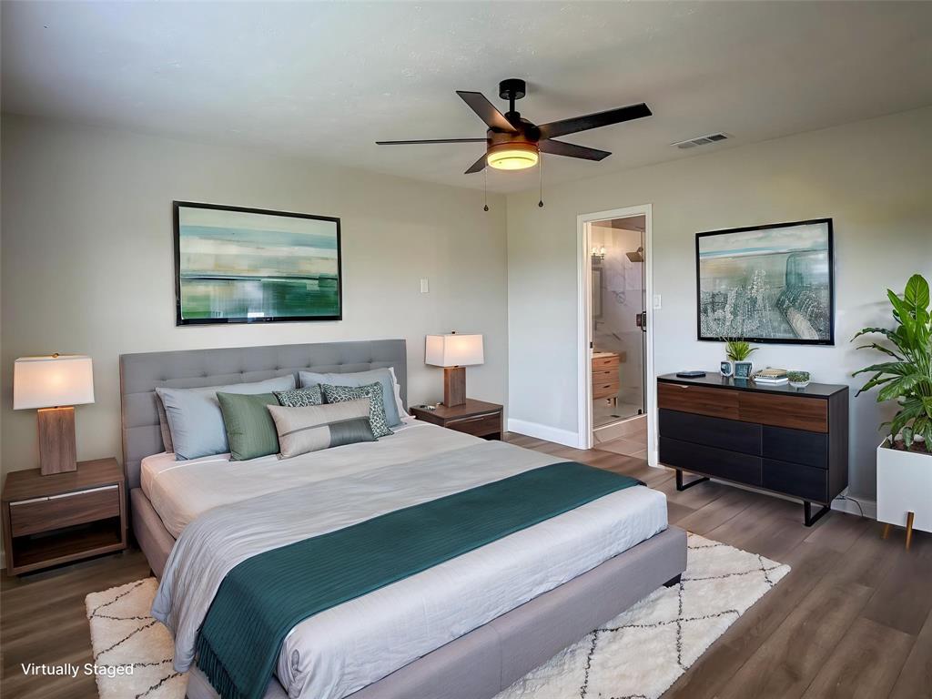 Springridge Add - Residential