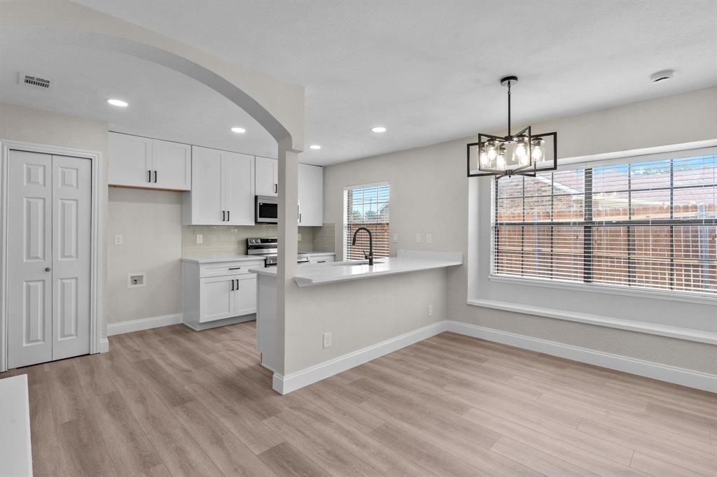 Springridge Add - Residential