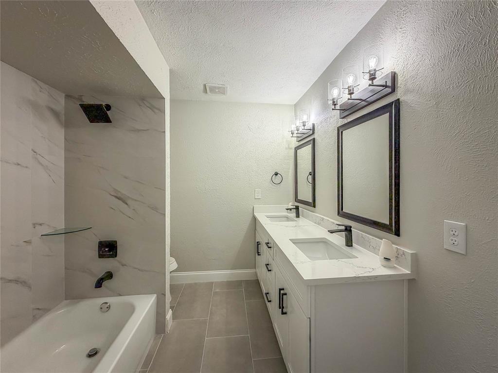 Springridge Add - Residential