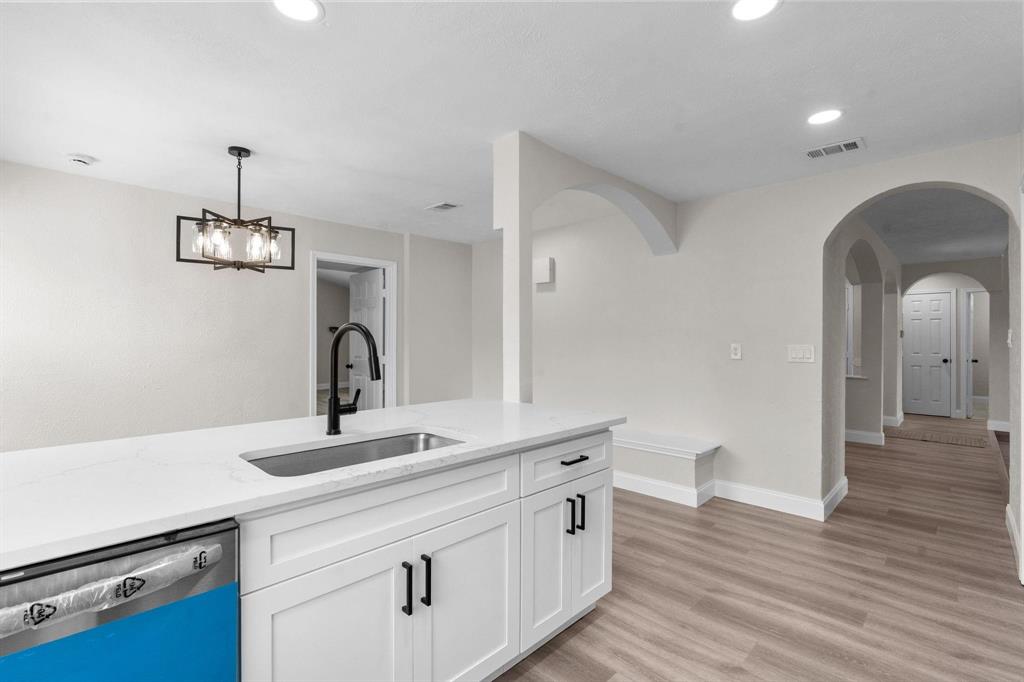 Springridge Add - Residential