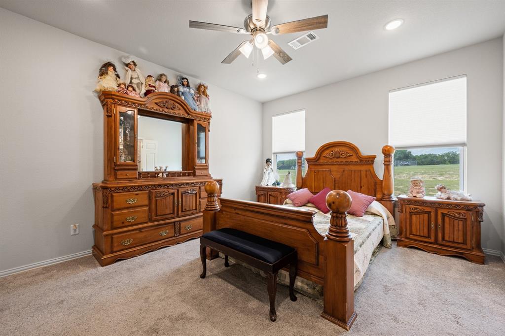 Union Estates - Residential