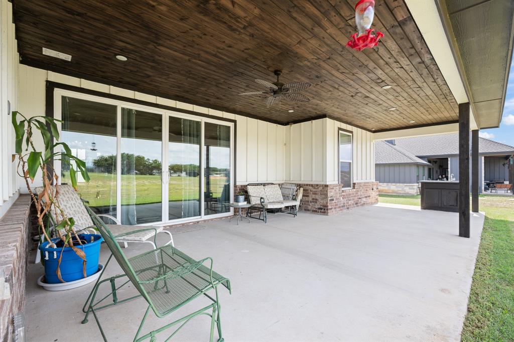 Union Estates - Residential