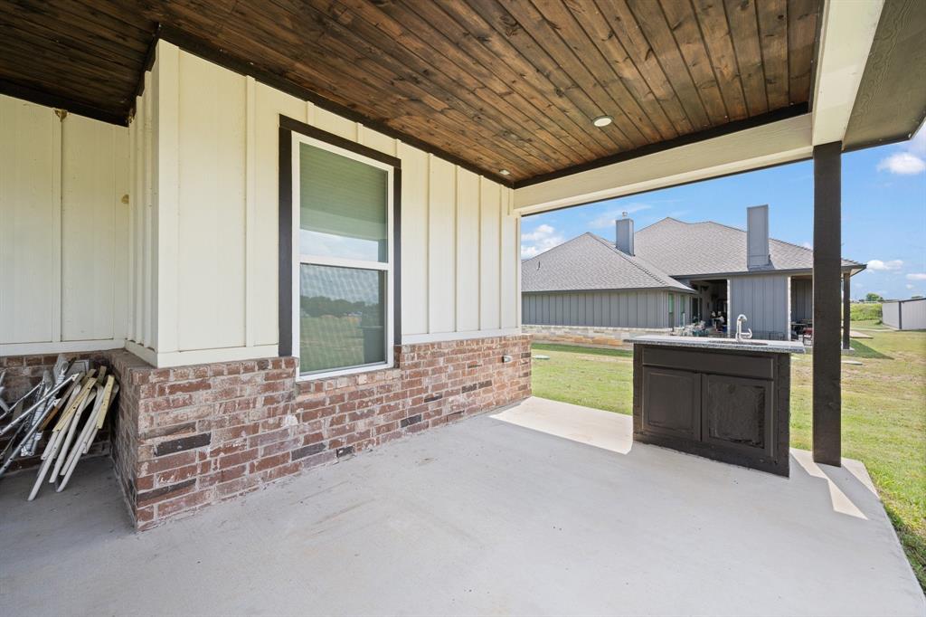 Union Estates - Residential