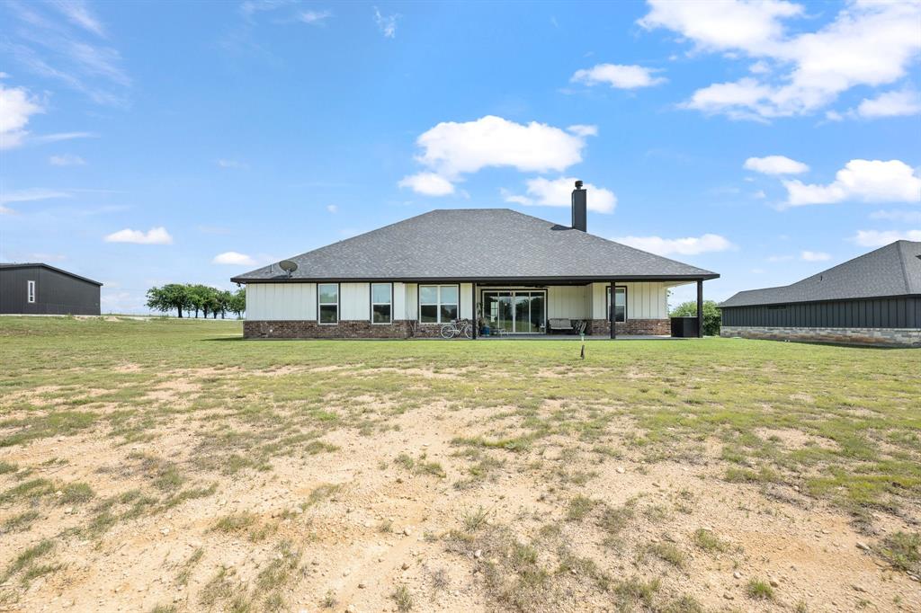 Union Estates - Residential