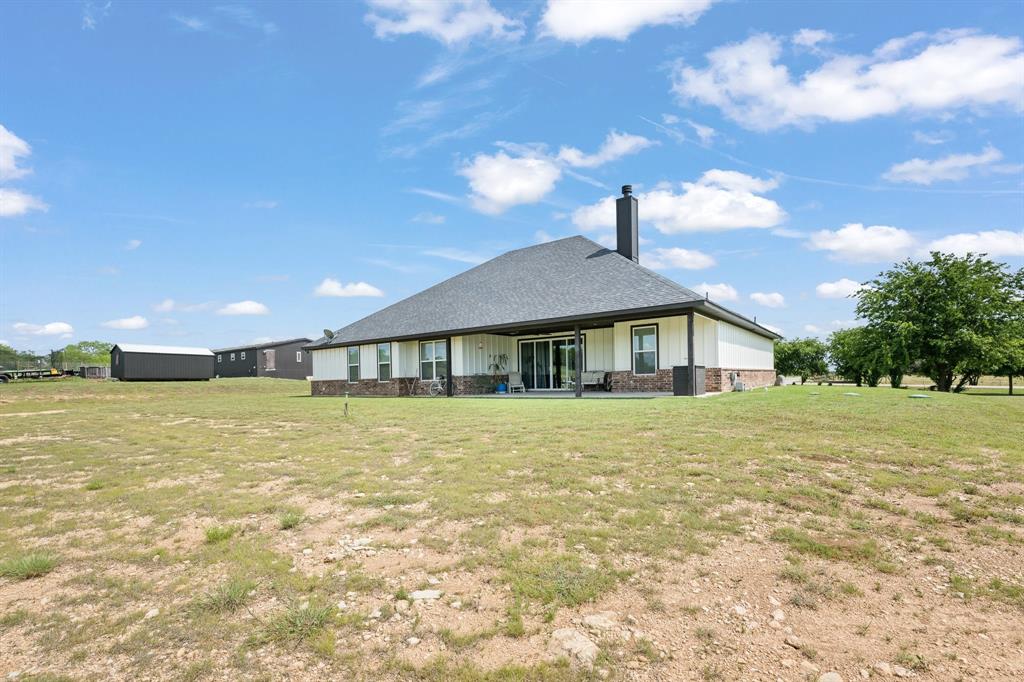 Union Estates - Residential