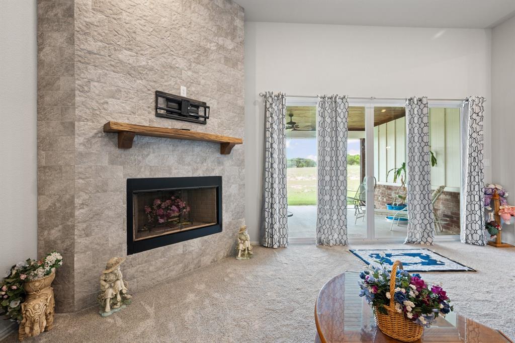 Union Estates - Residential