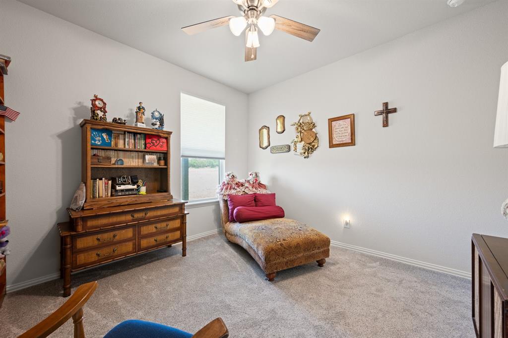 Union Estates - Residential