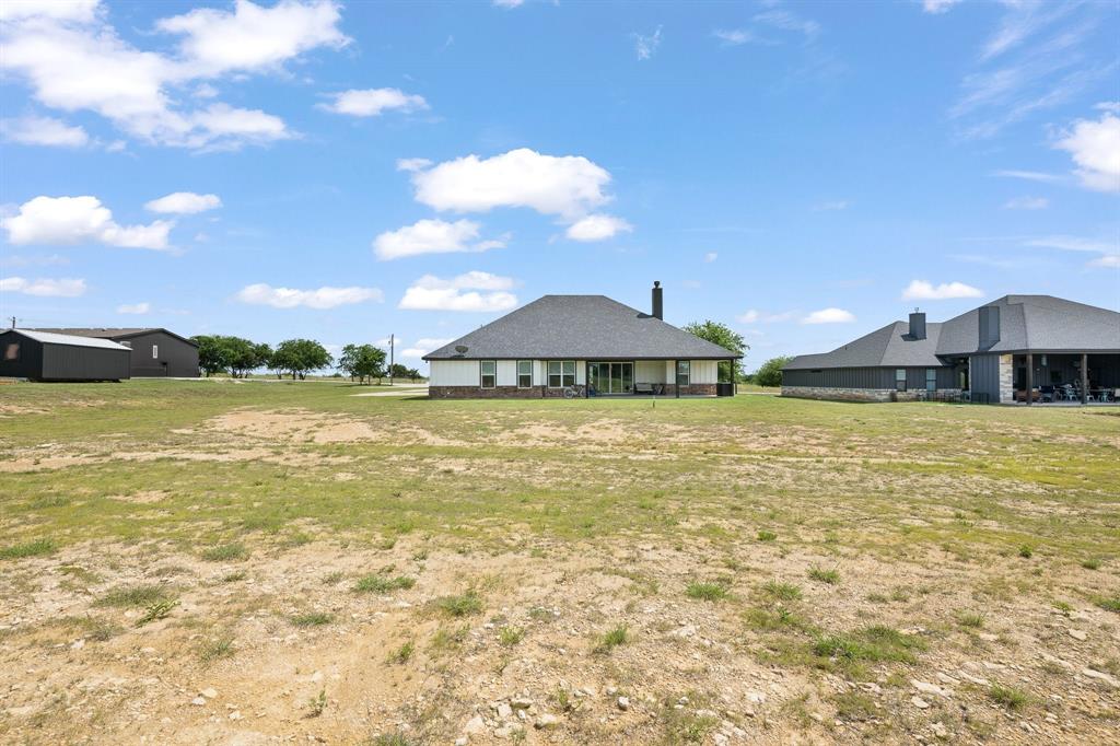 Union Estates - Residential