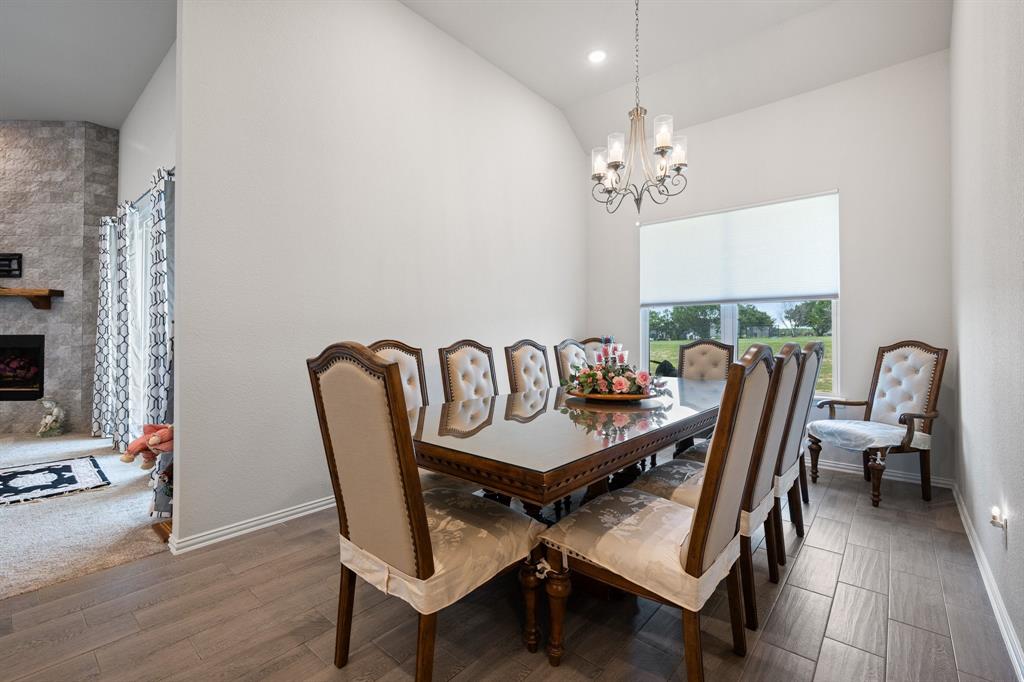 Union Estates - Residential