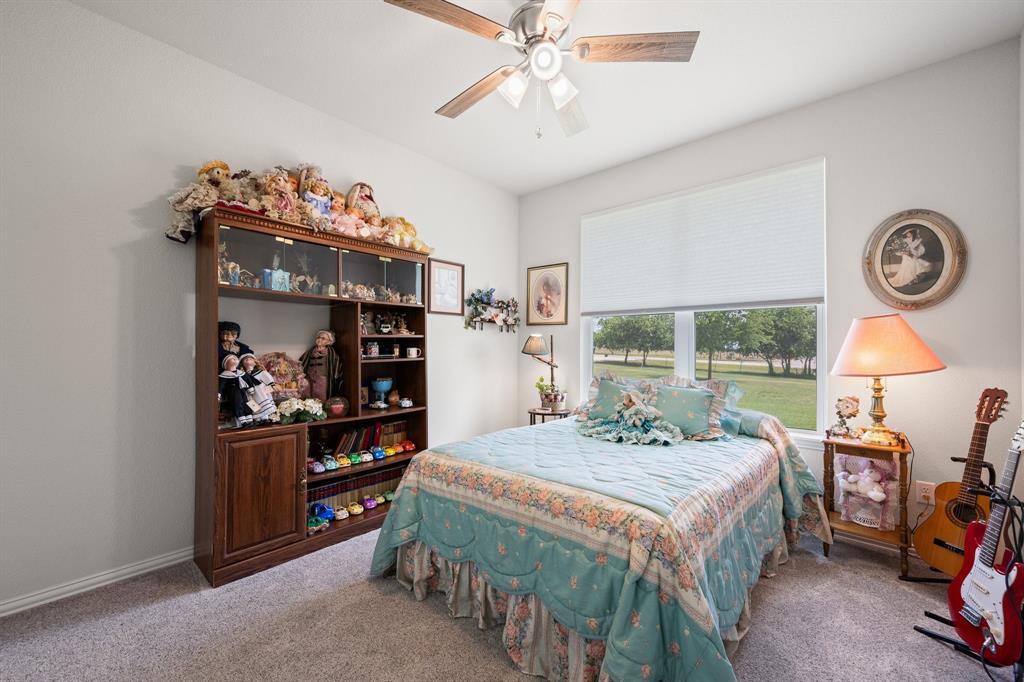 Union Estates - Residential