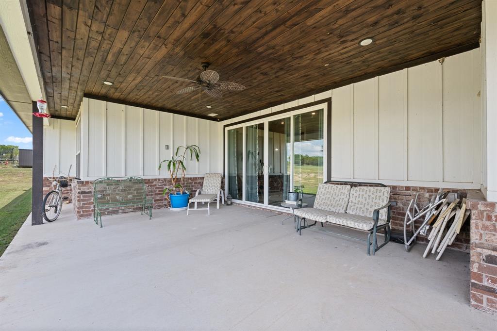 Union Estates - Residential