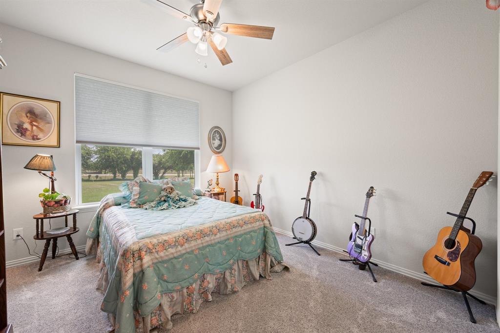 Union Estates - Residential