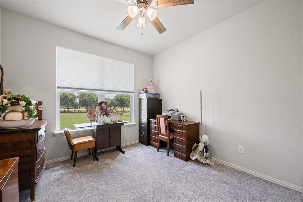 Union Estates - Residential