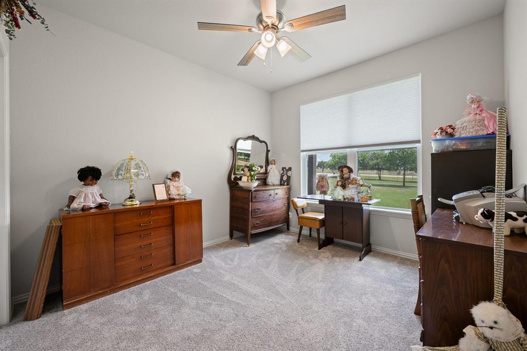 Union Estates - Residential