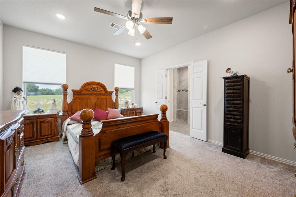 Union Estates - Residential
