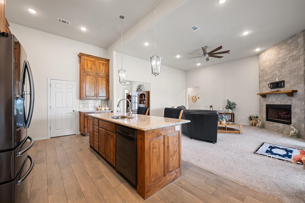Union Estates - Residential