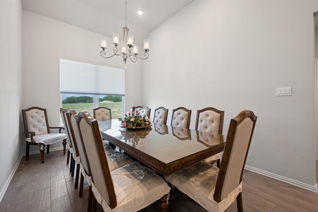 Union Estates - Residential