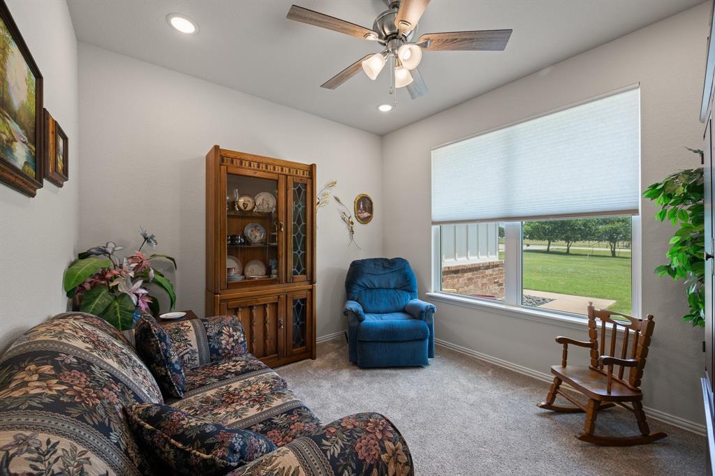 Union Estates - Residential