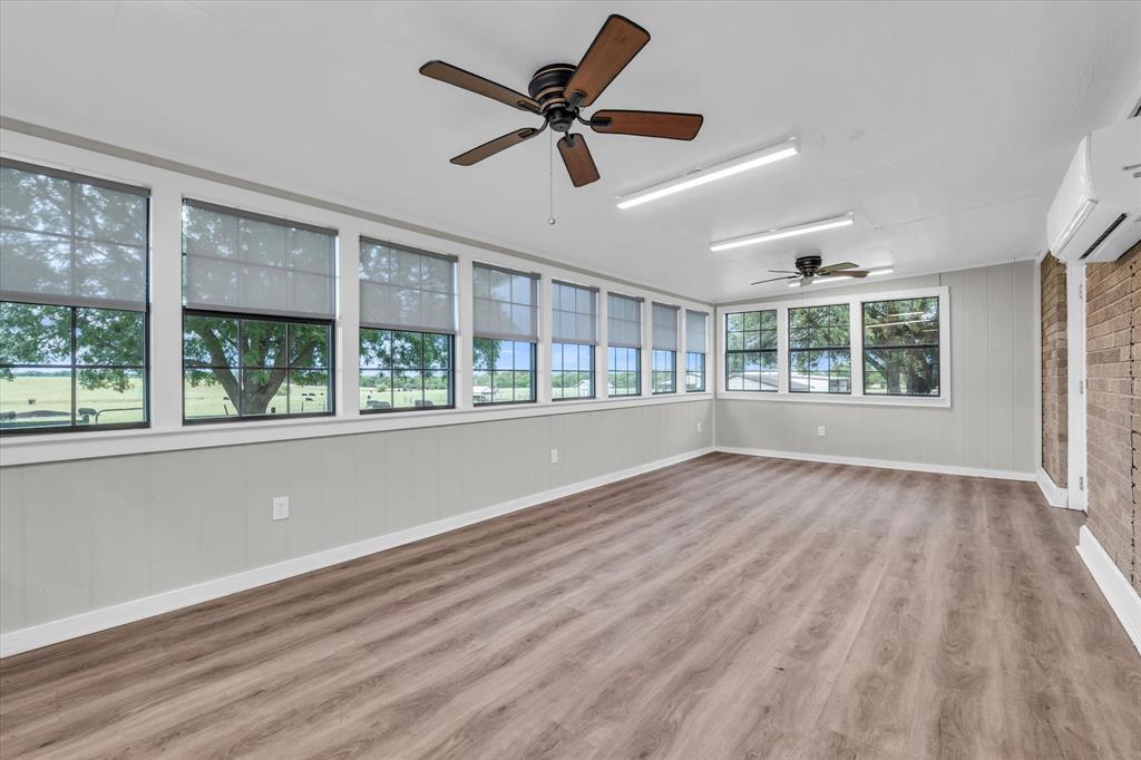 Williams S M - Residential