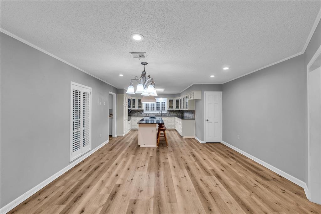 Williams S M - Residential