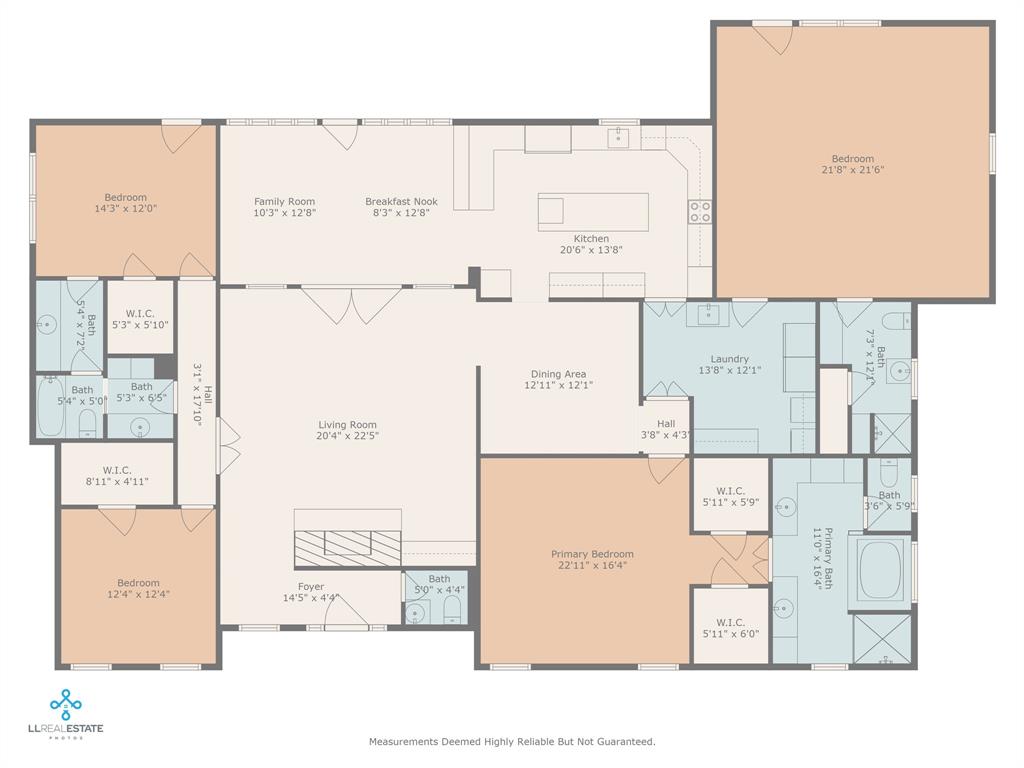 na - Residential