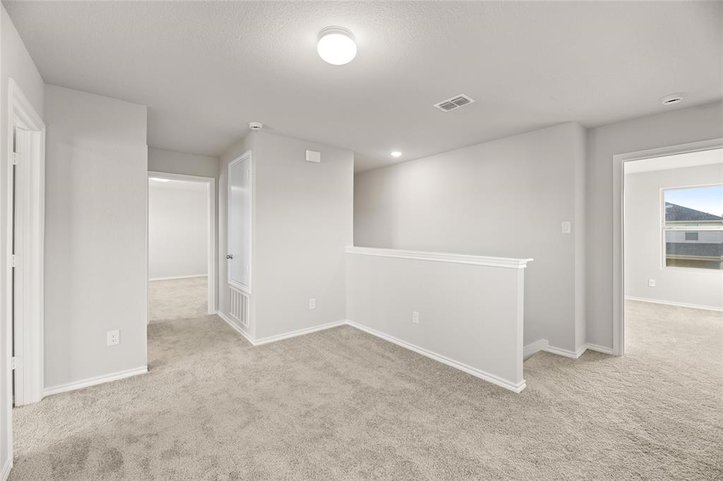 Lake Vista Ranch - Residential