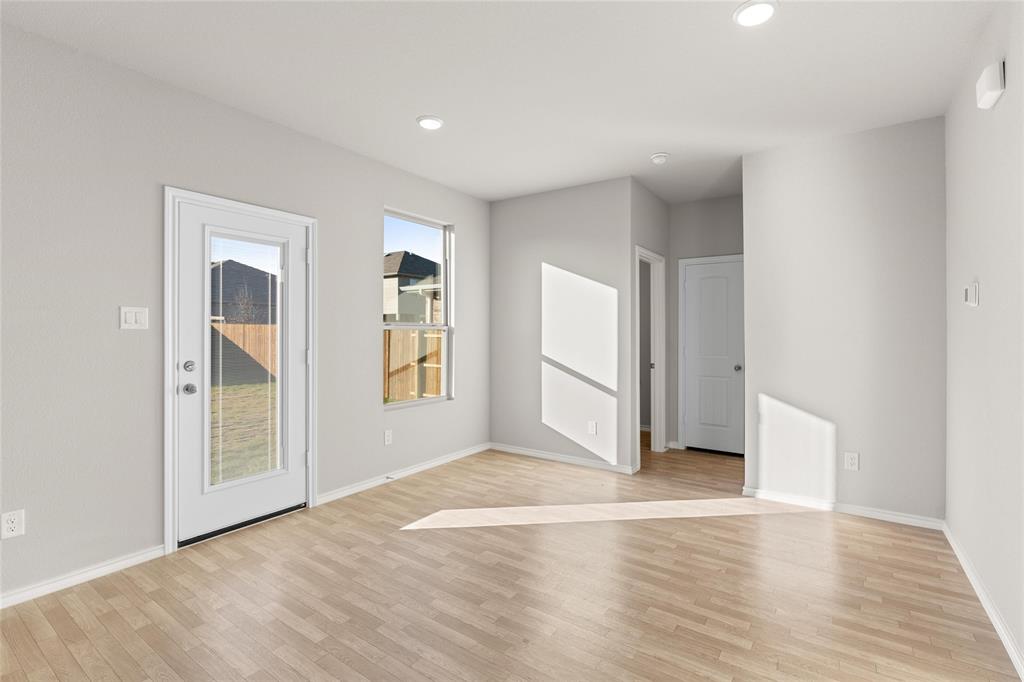 Lake Vista Ranch - Residential