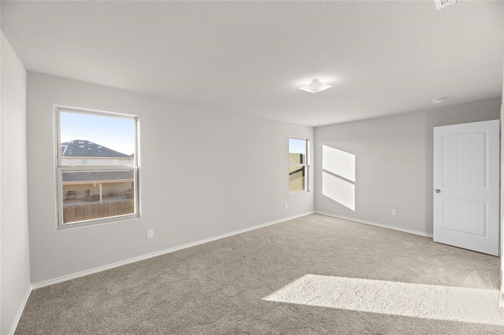 Lake Vista Ranch - Residential