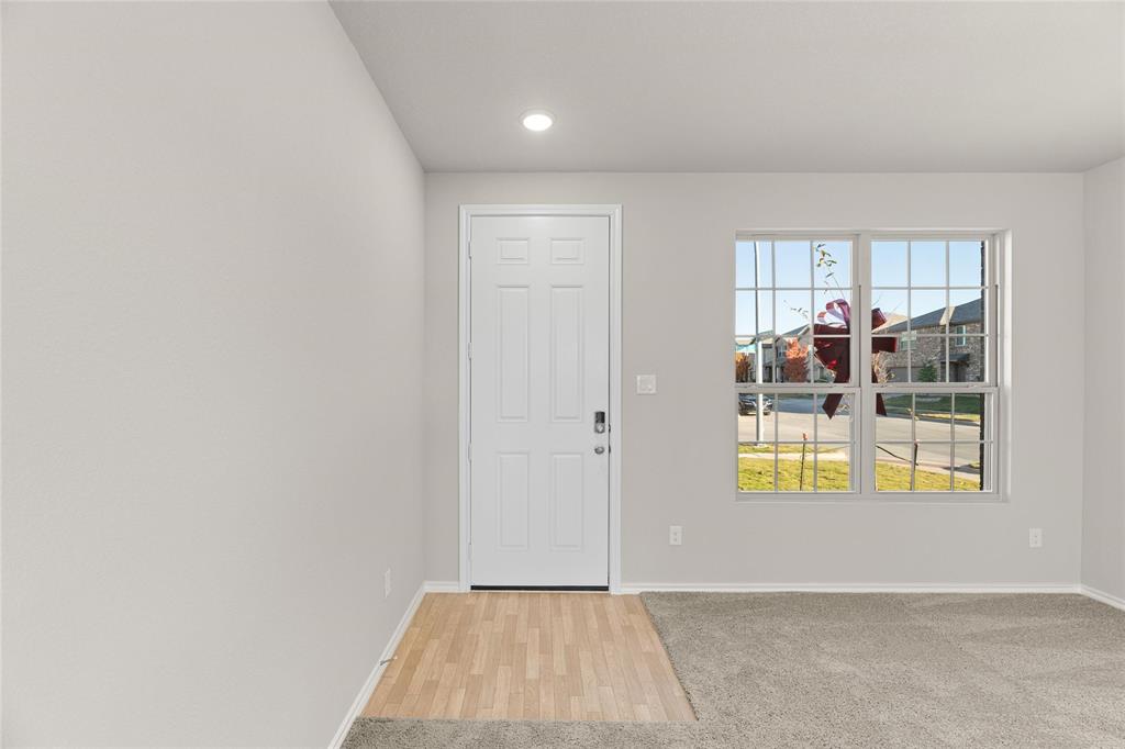 Lake Vista Ranch - Residential