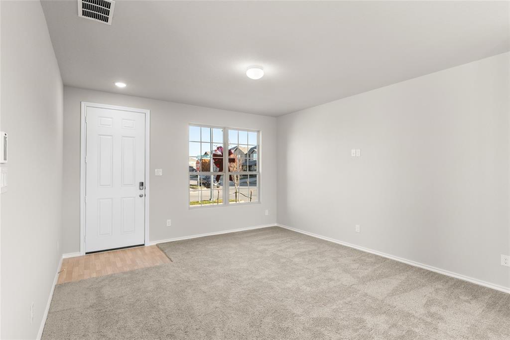 Lake Vista Ranch - Residential
