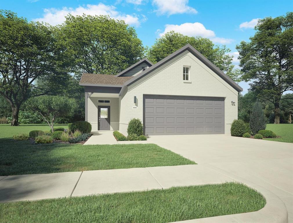 Elevon - Residential