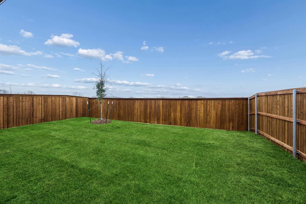 Elevon - Residential