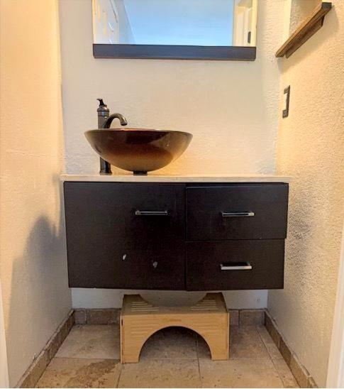 Arlington Oaks Condo - Residential