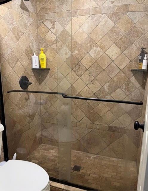 Arlington Oaks Condo - Residential