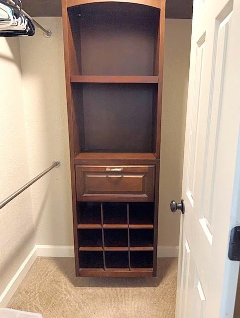 Arlington Oaks Condo - Residential