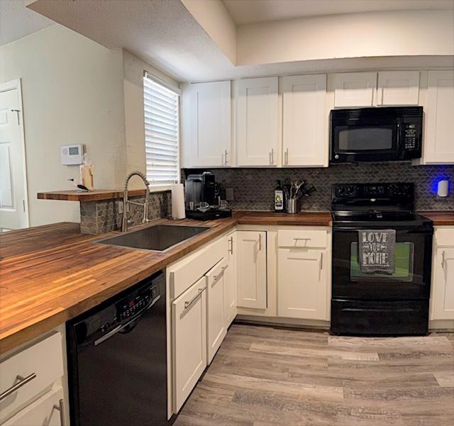 Arlington Oaks Condo - Residential