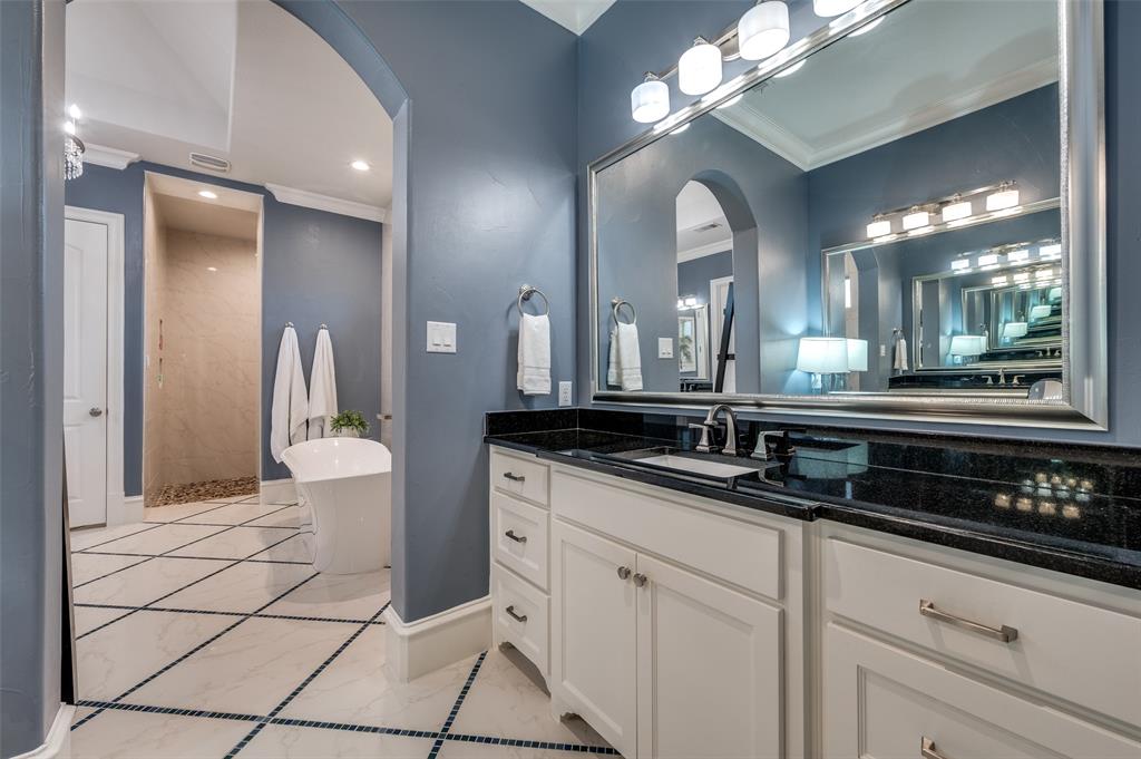 CHRISTIE FARMS PHASE 1 - Residential