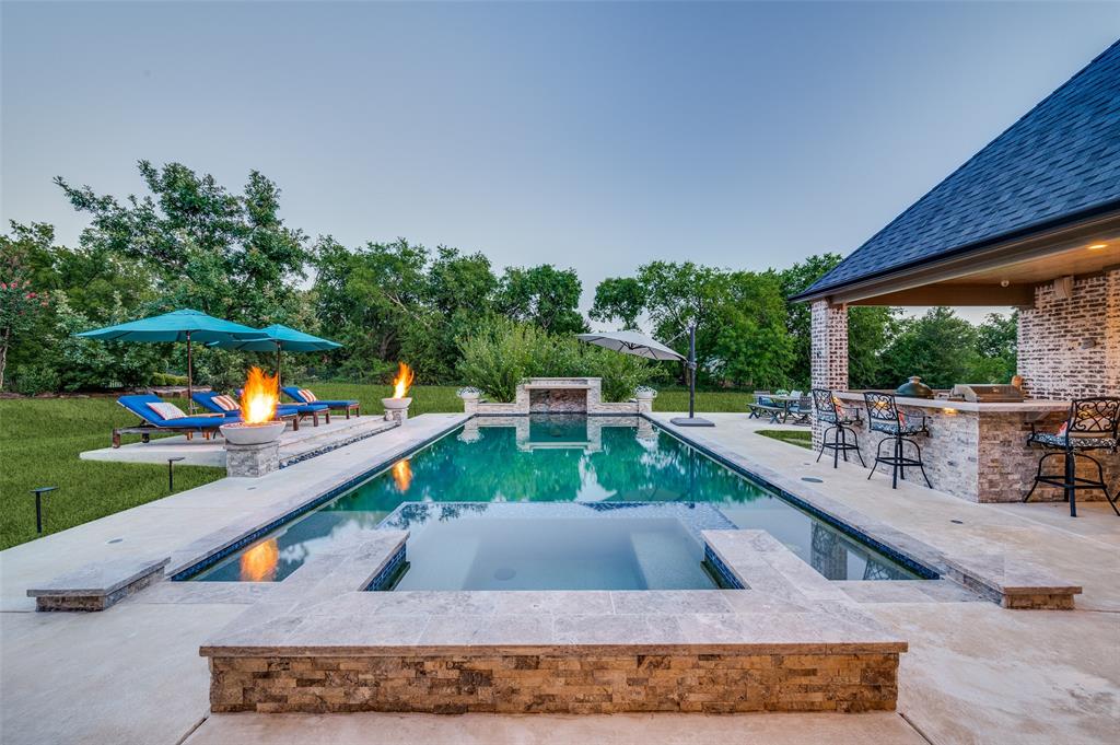 CHRISTIE FARMS PHASE 1 - Residential