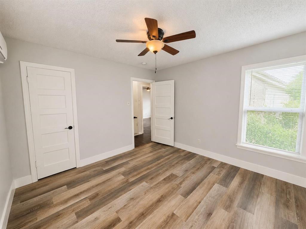 Sylvan Heights Add - Residential Income