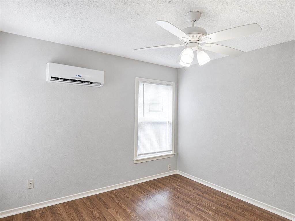 Sylvan Heights Add - Residential Income