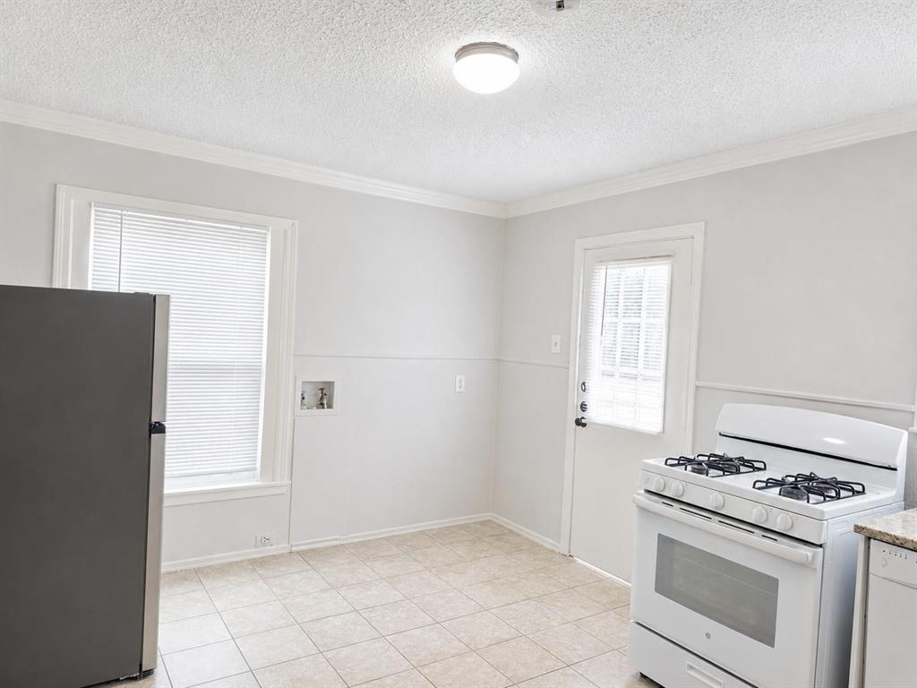 Sylvan Heights Add - Residential Income