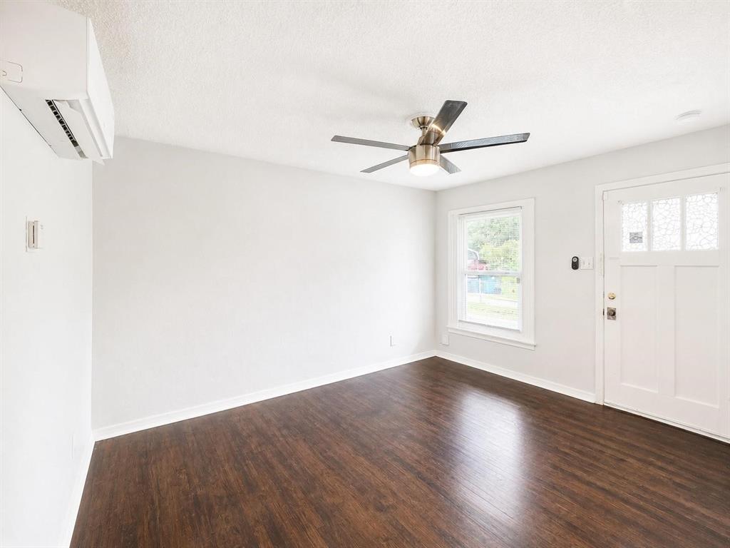 Sylvan Heights Add - Residential Income