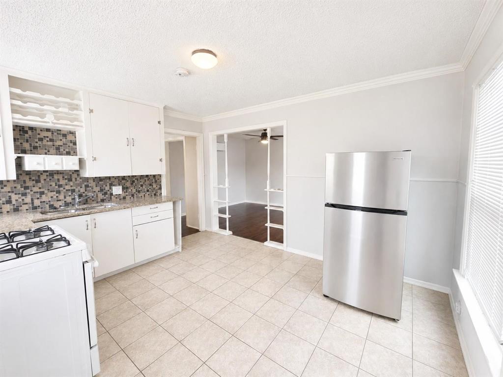 Sylvan Heights Add - Residential Income